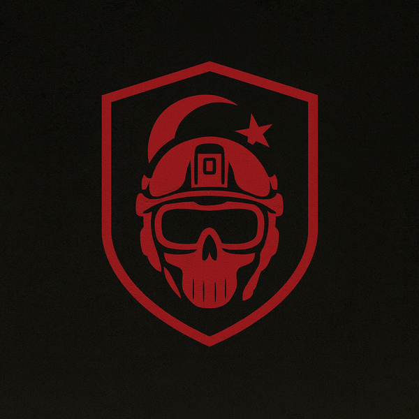 Türk-Tactical